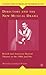 Directors and the New Musical Drama: British and American Musical Theatre in the 1980s and 90s