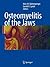 Osteomyelitis of the Jaws