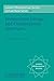 Permutation Groups and Combinatorial Structures (London Mathematical Society Lecture Note Series Book 33)
