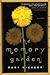 The Memory Garden