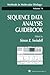 Sequence Data Analysis Guidebook (Methods in Molecular Biology)
