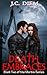 Death Embraces by J.C. Diem