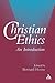 Christian Ethics
