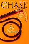 Chase: A Hunt Country Suspense Novel