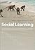 Social Learning: An Introdu...