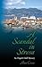 A Scandal in Stresa: An Elspeth Duff Mystery (The Elspeth Duff Mysteries)