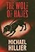 The Wolf of Hades