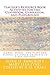 Teacher's Resource Book; Games, Songs and Plays for School Children Grades K-12: Activities for the Classroom, Gymnasium, and Playground