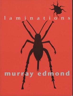 Laminations (ebook)