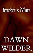 Tracker's Mate
