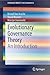 Evolutionary Governance The...