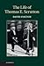 The Life of Thomas E. Scrutton by David Foxton