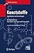 Domininghaus - Kunststoffe:...