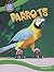 Parrots