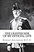 The Lighter Side of My Official Life by Robert Anderson