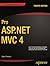 Pro ASP.Net MVC 4