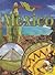 Mexico (Exploring Countries)