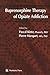 Buprenorphine Therapy of Op...