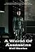 A World Of Assassins