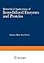 Biomedical Applications of Immobilized Enzymes and Proteins by Thomas Ming Swi Chang