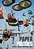 Paper Politics: Socially Engaged Printmaking Today