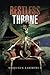 Restless Throne
