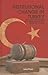 Institutional Change in Turkey: The Impact of European Union Reforms on Human Rights and Policing