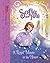 Sofia the First A Royal Mouse in the House (Disney Junior Classic Tales)