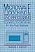 Microwave Cooking and Processing: Engineering Fundamentals for the Food Scientist