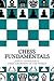 Chess Fundamentals