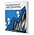 The Elements of User Onboarding by Samuel Hulick