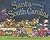 Santa Is Coming to South Carolina