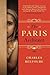Paris Architect