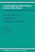 Applications of Categories in Computer Science: Proceedings of the London Mathematical Society Symposium, Durham 1991 (London Mathematical Society Lecture Note Series Book 177)