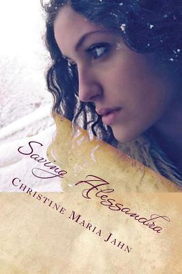 Saving Alessandra
