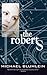 The Roberts