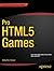Pro Html5 Games