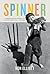 Spinner