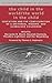 Child in the World/The World in the Child: Education and the Configuration of a Universal, Modern, and Globalized Childhood