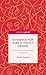Evidence for Public Policy Design: How to Learn from Best Practice