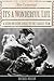 Essential It's a Wonderful Life by Michael Willian