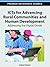 Icts for Advancing Rural Co...