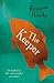 The Keeper