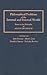 Philosophical Problems of the Internal and External Worlds: Essays on the Philosophy of Adolf Grunbaum