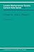 Lower K- and L-theory (London Mathematical Society Lecture Note Series Book 178)