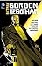 Batman: Gordon of Gotham