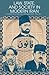 Law, State, and Society in Modern Iran by Hadi Enayat
