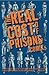 The Real Cost of Prisons Comix