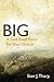 Big: A "God-Sized Vision" f...