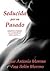 Seducida Por Su Pasado (Spanish Edition)